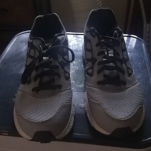 Men's Nike Athletic Sneakers